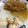 レンジャーママ's cooksnap of when they made たらの揚げおろし煮.