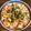 HikariNMY's cooksnap of when they made お豆腐そぼろの絶品オイスターとろみ煮.