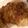 londondoro's cooksnap of when they made 魚焼きグリルで揚げないトンカツ.