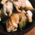 ゆき☆ﾐ's cooksnap of when they made 刺さずに簡単♡激ウマ!フライパンねぎま.