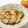 メルティローズ's cooksnap of when they made ♡レンジで簡単・鶏の照り焼き♡.