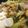 クックM6DK2O☆'s cooksnap of when they made 鶏もものほろほろコチュジャン鍋.