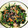さゆり4's cooksnap of when they made さっぱり♪ほうれん草とひじきの胡麻和え.