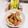 ekokan's cooksnap of when they made 菊芋のジャーマンポテト風.
