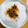 チョコママ★'s cooksnap of when they made とろろには～のりたま！！.