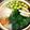ta2o's cooksnap of when they made ポトフ風おでん.