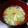 ま～にゃんず's cooksnap of when they made 胸肉肉とキャベツの中華スープ♪.