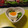 まいつか's cooksnap of when they made 簡単☆長いも枝豆の温玉おかず.