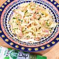 mikko6's cooksnap of when they made 青じそさっぱりサラダ.