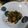 mimimichan's cooksnap of when they made オクラ嫌いでも食べれるオクラ鰹節昆布和え.