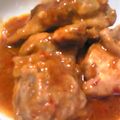 hayatama's cooksnap of when they made ★ﾖｰｸﾞﾙﾄで柔らか♪鶏ﾁｬｰｼｭｰ★.