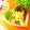 hikarin♪'s cooksnap of when they made ★簡単★ヘルシー！ゆでたまごのサラダ.