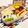 たじ満塁's cooksnap of when they made 幼稚園最後のお弁当にメッセージを＊.