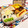 たじ満塁's cooksnap of when they made 幼稚園最後のお弁当にメッセージを＊.