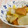 umemodoki's cooksnap of when they made 白菜とさつま揚げの煮物.