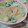 くっくのん's cooksnap of when they made 鮭と白菜のクリーム煮込み.