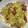 Maya0804's cooksnap of when they made じゃが芋と玉ねぎとウインナーの卵炒め.