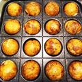 MAXA！'s cooksnap of when they made まん丸たこ焼き★外カリ中トロ♪焼き方も！.