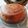 ﾐｰﾄﾊﾟｲママ's cooksnap of when they made 材料4つで簡単！炊飯器でガトーショコラ♡.