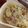 クック0LREW1☆'s cooksnap of when they made 簡単！チャーハンの素で美味しい炒飯！.