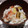 ausdrucks's cooksnap of when they made 長ねぎの炊き込みご飯.