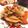 クックIALXN0☆'s cooksnap of when they made 豚コマで。スピード酢豚♪.