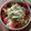 よっちゃんさま。's cooksnap of when they made 簡単☆水菜と大根のサラダ.