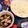 米粉ねこさん's cooksnap of when they made 簡単まぜまぜ豚しゃぶ麺♪.