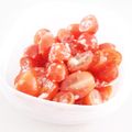 くっくペタ's cooksnap of when they made 箸休めに♪ミニトマト＆玉ねぎの塩糀和え.