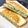 YUKIKI☆'s cooksnap of when they made お手軽軽食に！ハムホットサンドイッチ.