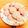 basilam's cooksnap of when they made 生クリーム不要☆ストロベリーアイス.