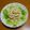 55才のおじさん's cooksnap of when they made 簡単★里芋だけサラダ.