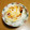 max4995's cooksnap of when they made 簡単すぎてごめんね！激ウマ目玉焼き丼.