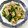 あっこ姉's cooksnap of when they made 白菜と春菊と豚肉のさっぱり中華炒め♪.