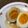 いもたす。's cooksnap of when they made 失敗なし！ゆで卵を上手に作る方法♪.