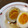 いもたす。's cooksnap of when they made 失敗なし！ゆで卵を上手に作る方法♪.