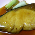おつね's cooksnap of when they made ぶりの照り焼き♡はちみつ風味.