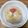 クックUJQEMF☆'s cooksnap of when they made ❁ねぎとポン酢と桜の塩漬けのおむすび❁.
