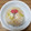 クックUJQEMF☆'s cooksnap of when they made ❁ねぎとポン酢と桜の塩漬けのおむすび❁.