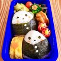 ＊さらさ＊'s cooksnap of when they made 簡単♪ちぎり春キャベツのチーズごま和え.