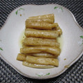 ジョングレ's cooksnap of when they made たたきごぼう.