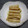 ジョングレ's cooksnap of when they made たたきごぼう.