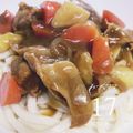 みっくママ's cooksnap of when they made じゃがいもがおいしい！簡単カレーライス.
