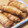 kaori238's cooksnap of when they made お弁当に簡単おかず♬えのきの豚肉巻き♬.