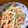 ちぇんばあ's cooksnap of when they made 皮むかず水にさらさず☆ごぼうサラダ。.
