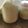 モモミコ's cooksnap of when they made 発芽玄米で米サワー.