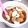 choco831's cooksnap of when they made 小腹対策！！♡ココアナッツヨーグルト♡.