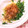 choco831's cooksnap of when they made かいわれ大根のおひたし【節約】.