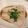 Runrunrunta's cooksnap of when they made 簡単なのに絶品！金目鯛の切り身DE湯煮♪.