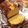 ILoVErICe's cooksnap of when they made 話題入り！レモンシュガーのパウンドケーキ.